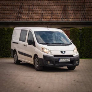 wyp-10