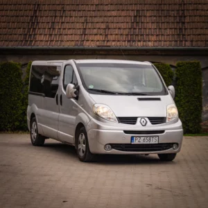 wyp-11