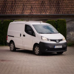 wyp-100