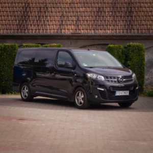 wyp-101