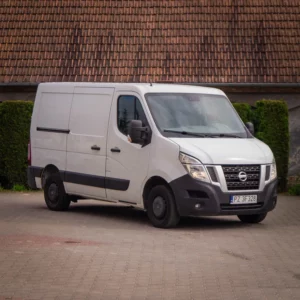 wyp-102