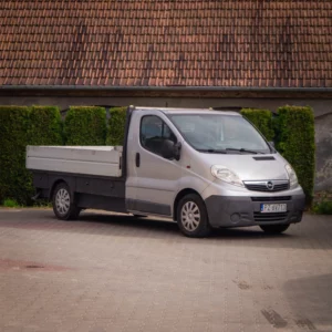 wyp-103