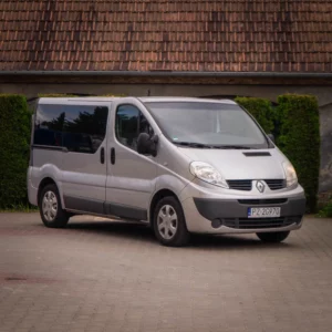 wyp-104